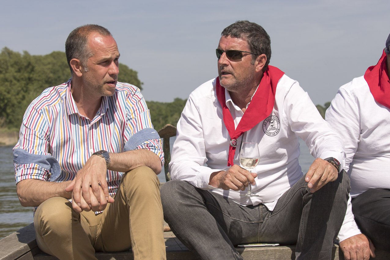Transloire 2018  662